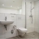 Apartment Modernes Und Wundervolles Loft In