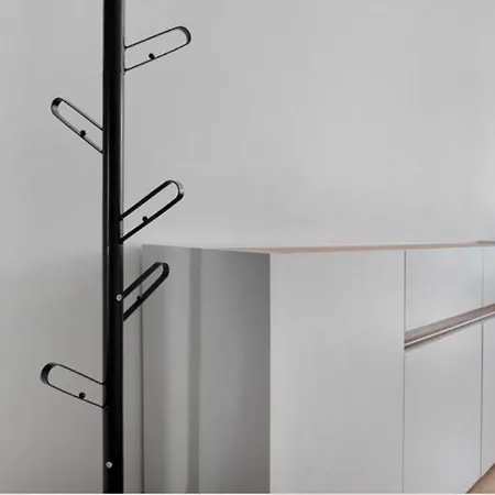 Modernes Und Wundervolles Loft In Apartment Greifswald